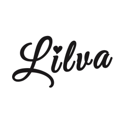Lilva Chocolate