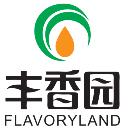 SHANDONG FLAVORYLAND