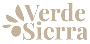 VerdeSierra