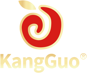 KANGGUO