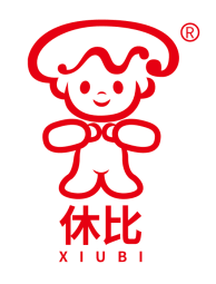 XIUBI
