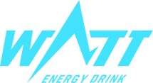 Watt Energy