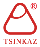 Tsin Kaz