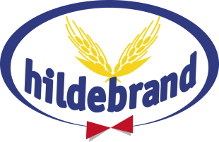 HILDEBRAND