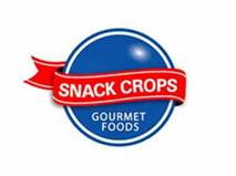 Snack Gourmet Popcorn