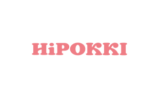 HIPOKKI