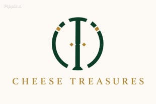 CHEESE TREASURES