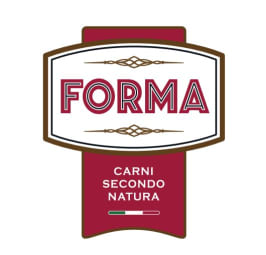 Nuova Centro Carni