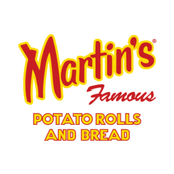 Martin's Potato Rolls