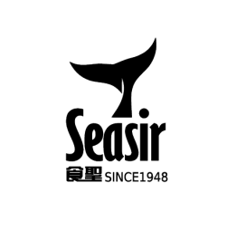 Seasir