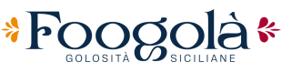 Foogolà