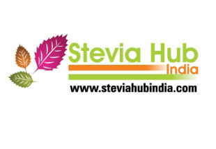 STEVIA HUB INDIA