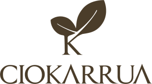 Ciokarrua