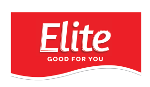 Elite 