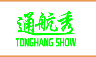 TONGHANG SHOW