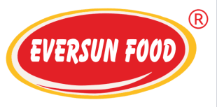 eversun