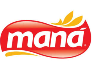 Maná