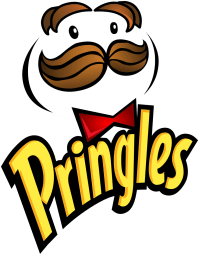Pringles 