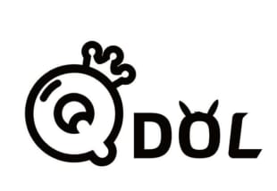 Qdol