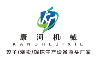 KANGHEJIXIE