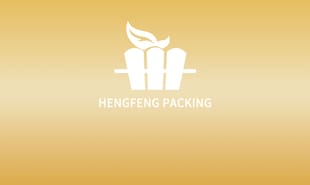 Tianjin Hengfeng Packaging Products Co., Ltd.