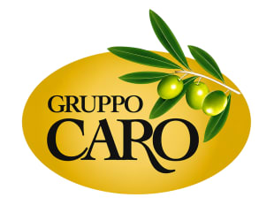 Gruppo Caro
