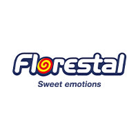 Florestal Foods