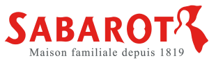 Sabarot