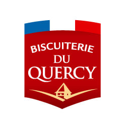 BISCUITERIE DU QUERCY