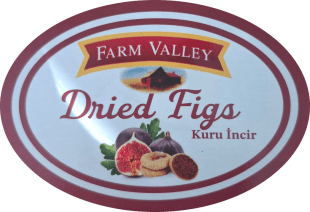 FARM VALLEY