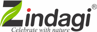 ZINDAGI