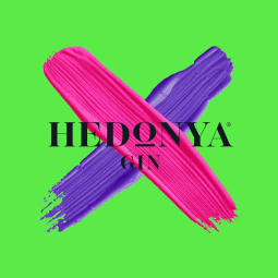 HEDONYA GIN
