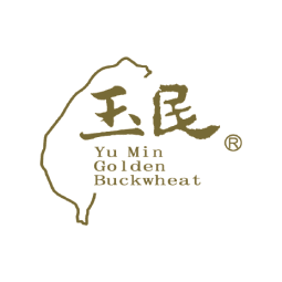 TAIWAN GOLDEN BUCKWHEAT CO., LTD.