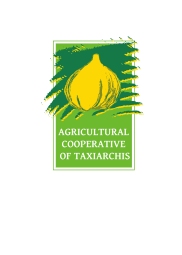 Taxiarchis agricultural cooperative