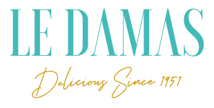 Le Damas
