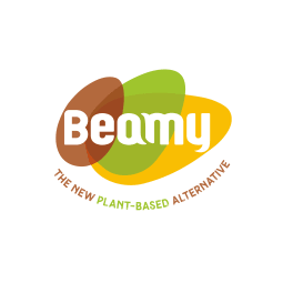 Beamy