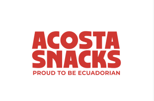 Acosta Snacks S.A.S