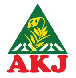 ANGIMEX-KITOKU LIMITED COMPANY