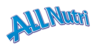 ALLNUTRI
