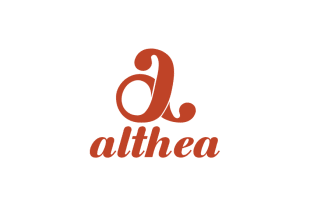 Althea