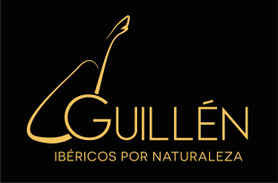 IBERICOS GUILLEN