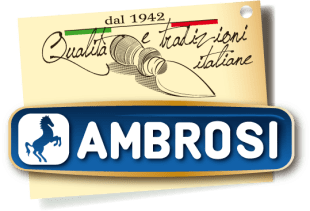 Ambrosi