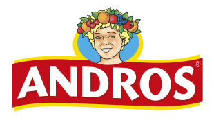 ANDROS