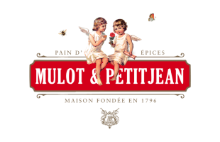Mulot & Petitjean
