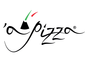 A' Pizza