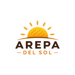 Arepa del sol