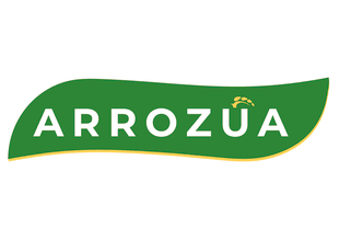 ARROZÚA, S.C.A.