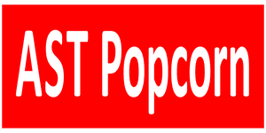 Top of the Pop