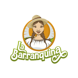 La Barranquina