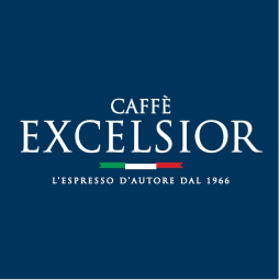 CAFFE' EXCELSIOR 